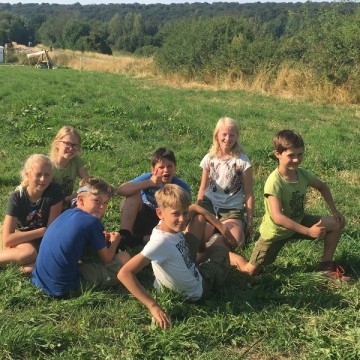 57586 521175201638038 8502487747888414720 n - Scouts en Gidsen Zaventem 